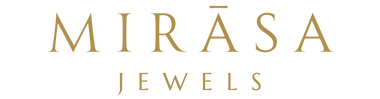 Mirasa Jewels