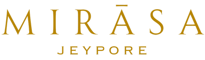 Mirasa Jewels